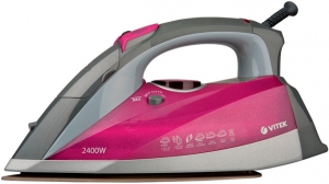 Vitek VT-1202 Vitek VT-1202